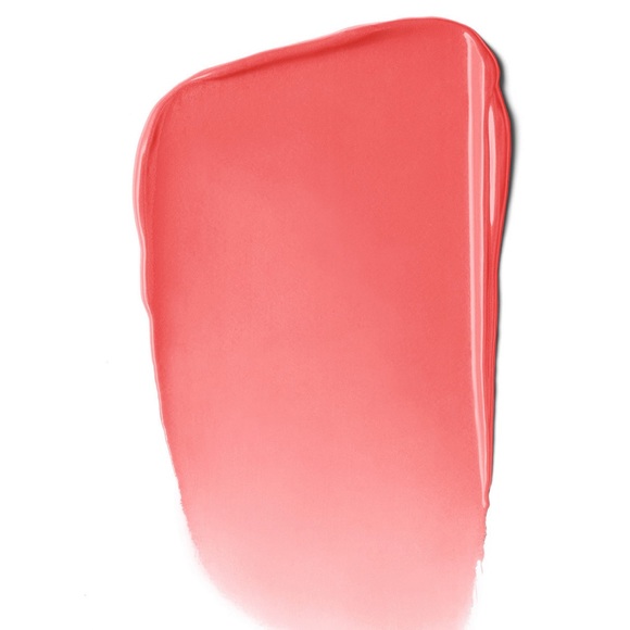 NARS Air Matte Lipstick In Joyride (Warm Pink) - Picture 10 of 11